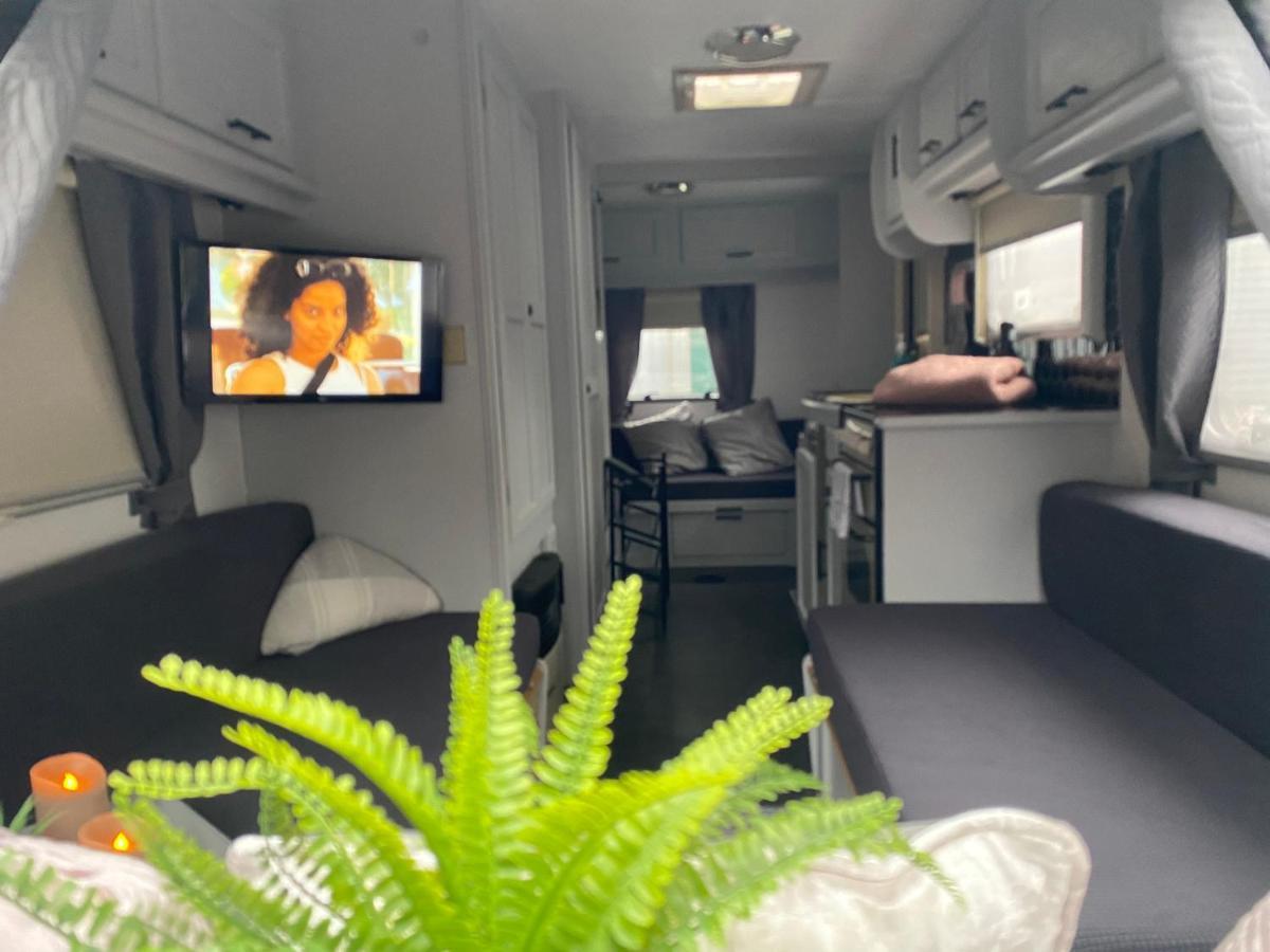 Rostrevor Valley Caravans With Private Hot Tub Екстериор снимка